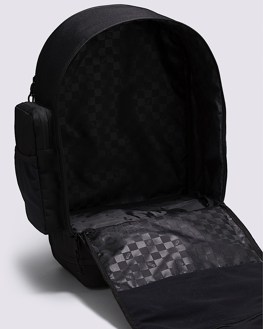 Breakout Backpack