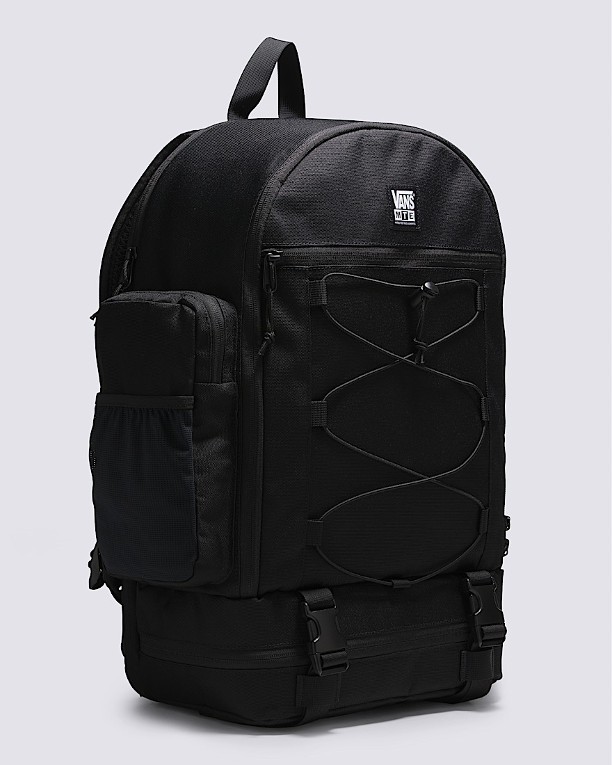 Breakout Backpack