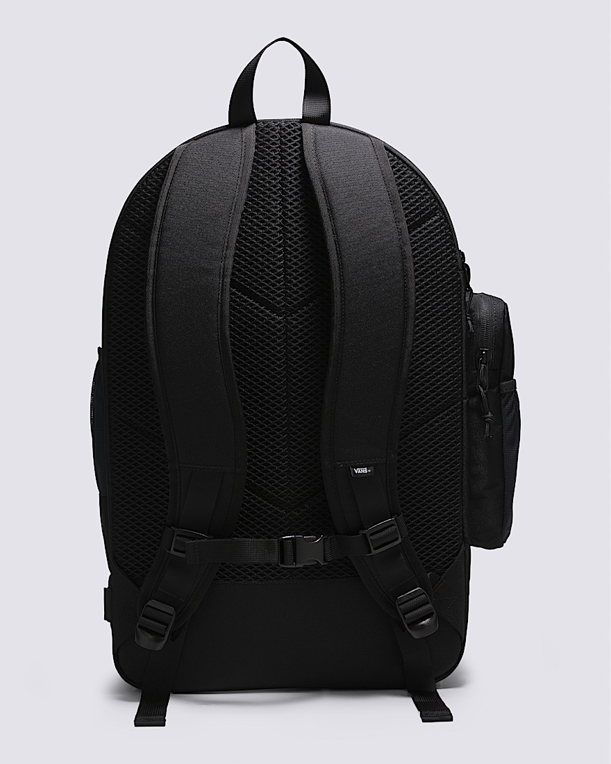 Breakout Backpack