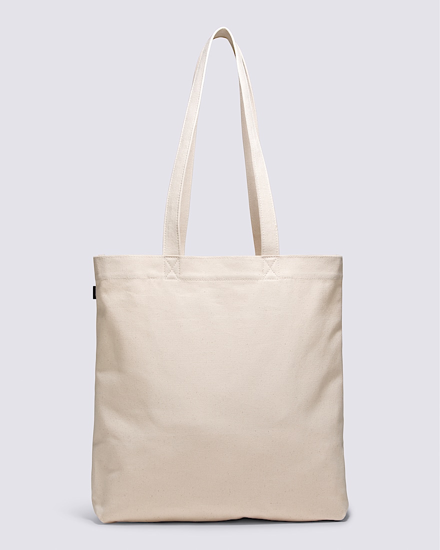 Boyer Tote