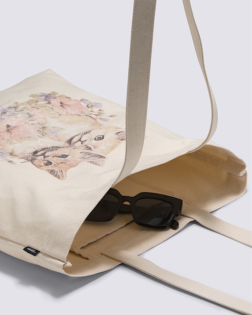 Boyer Tote