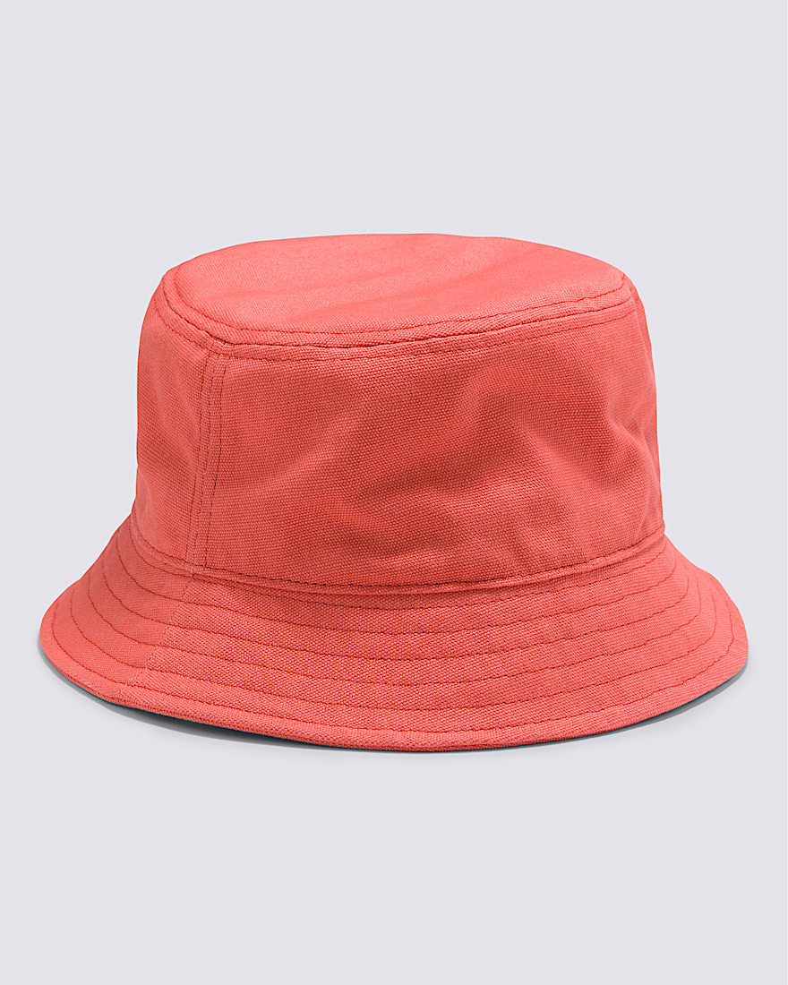Vans Patch Bucket Hat