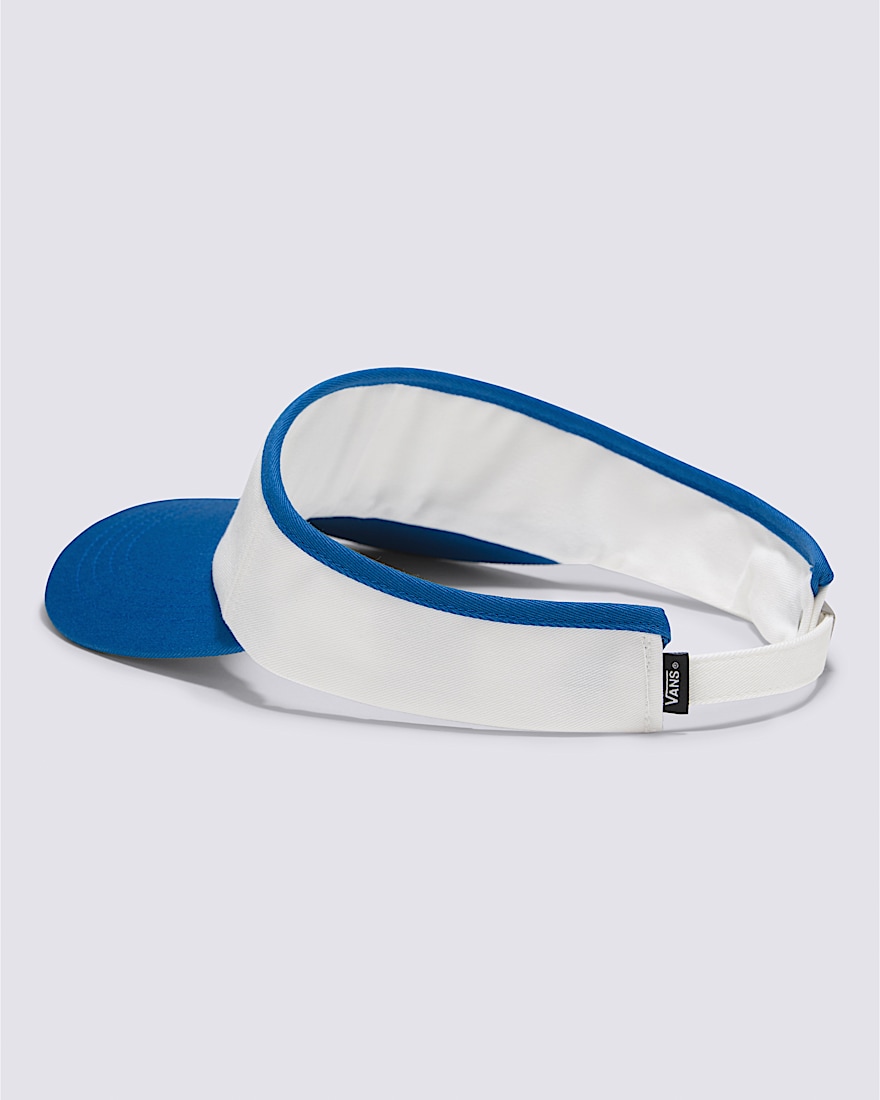 Edgeview Visor