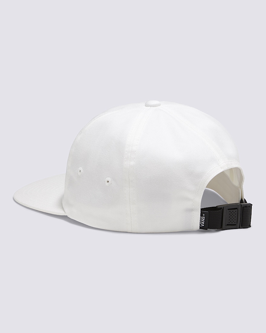 Reserve Jockey Hat