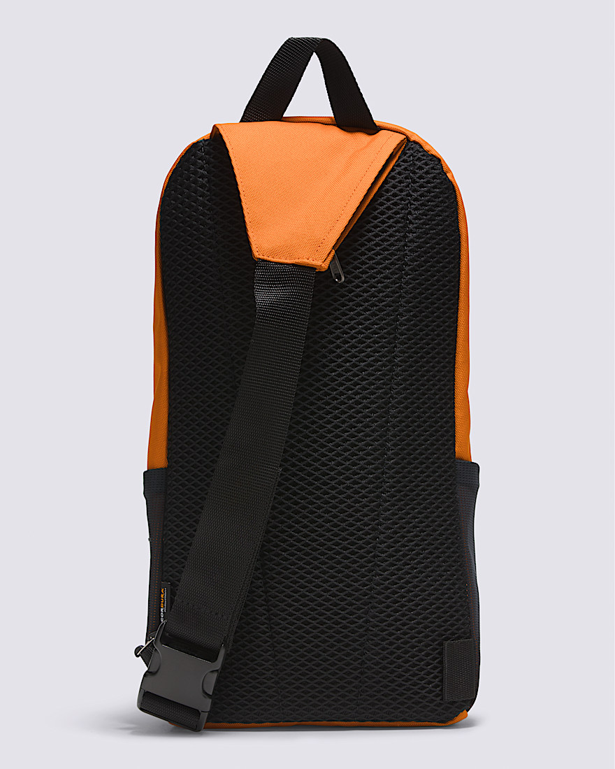 Warp Sling Bag