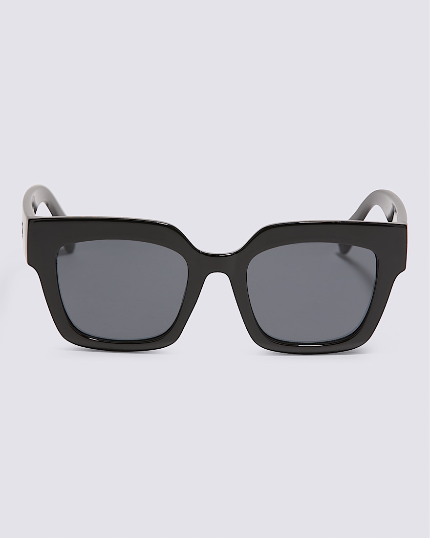 Belden Sunglasses
