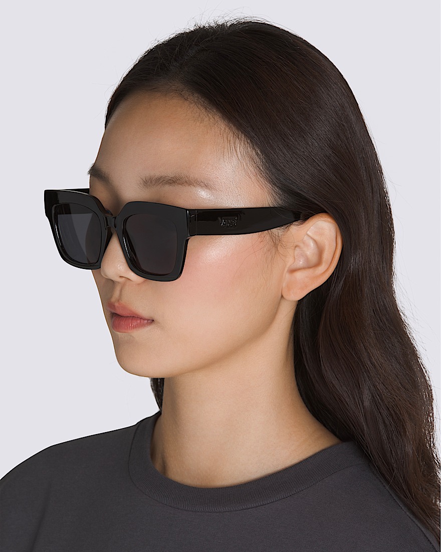 Belden Sunglasses