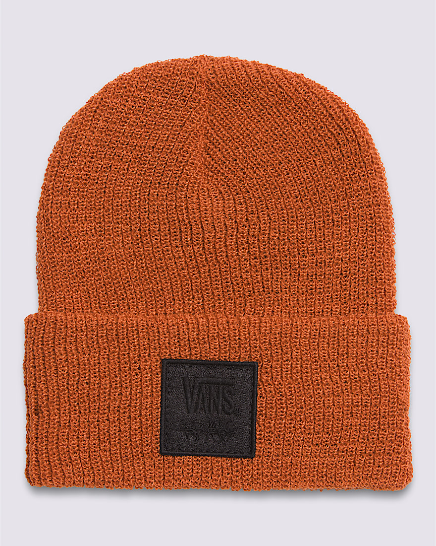 Wildthorn Beanie - 1