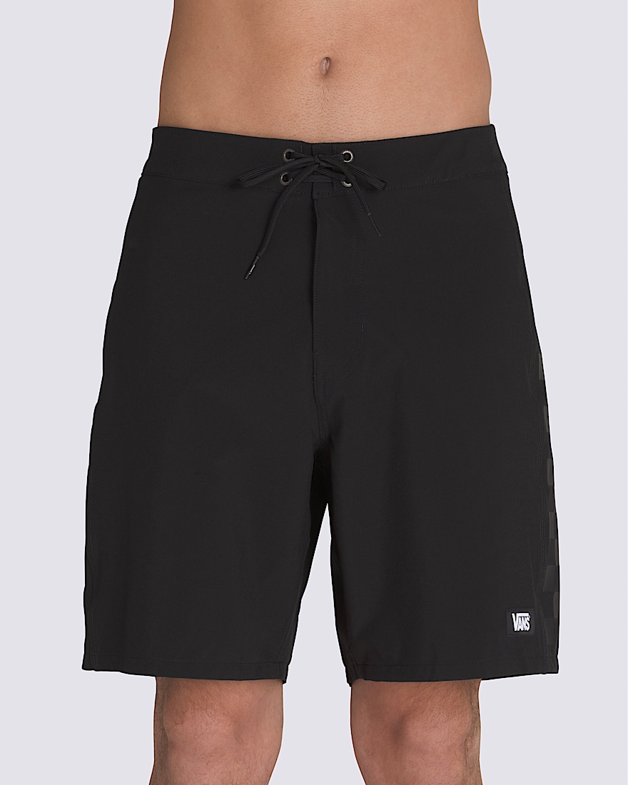 Daily 18'' Boardshorts