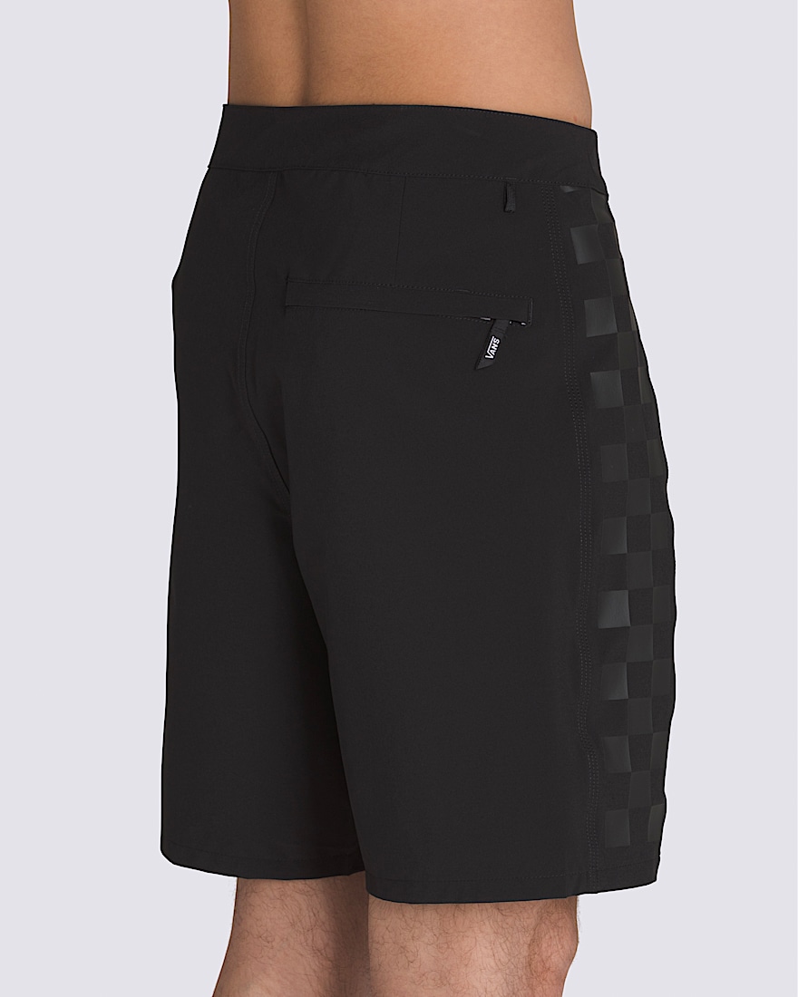Daily 18'' Boardshorts