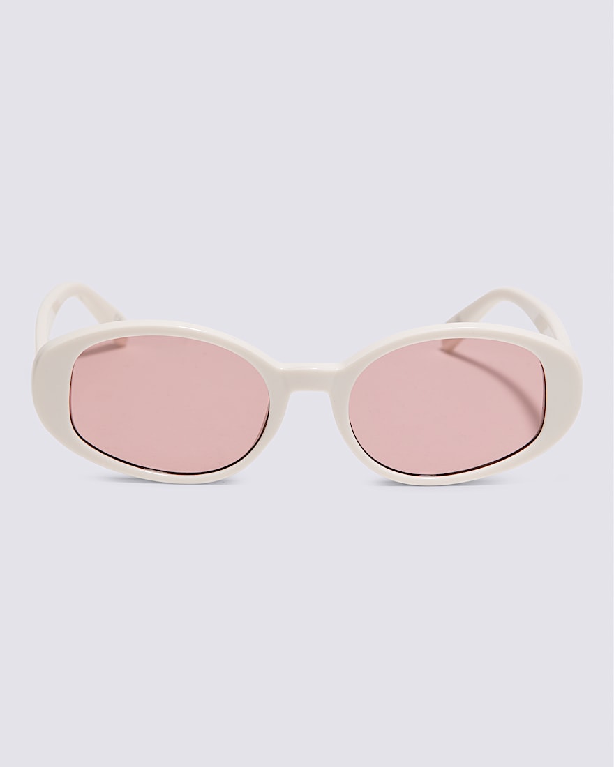 Belden Sunglasses