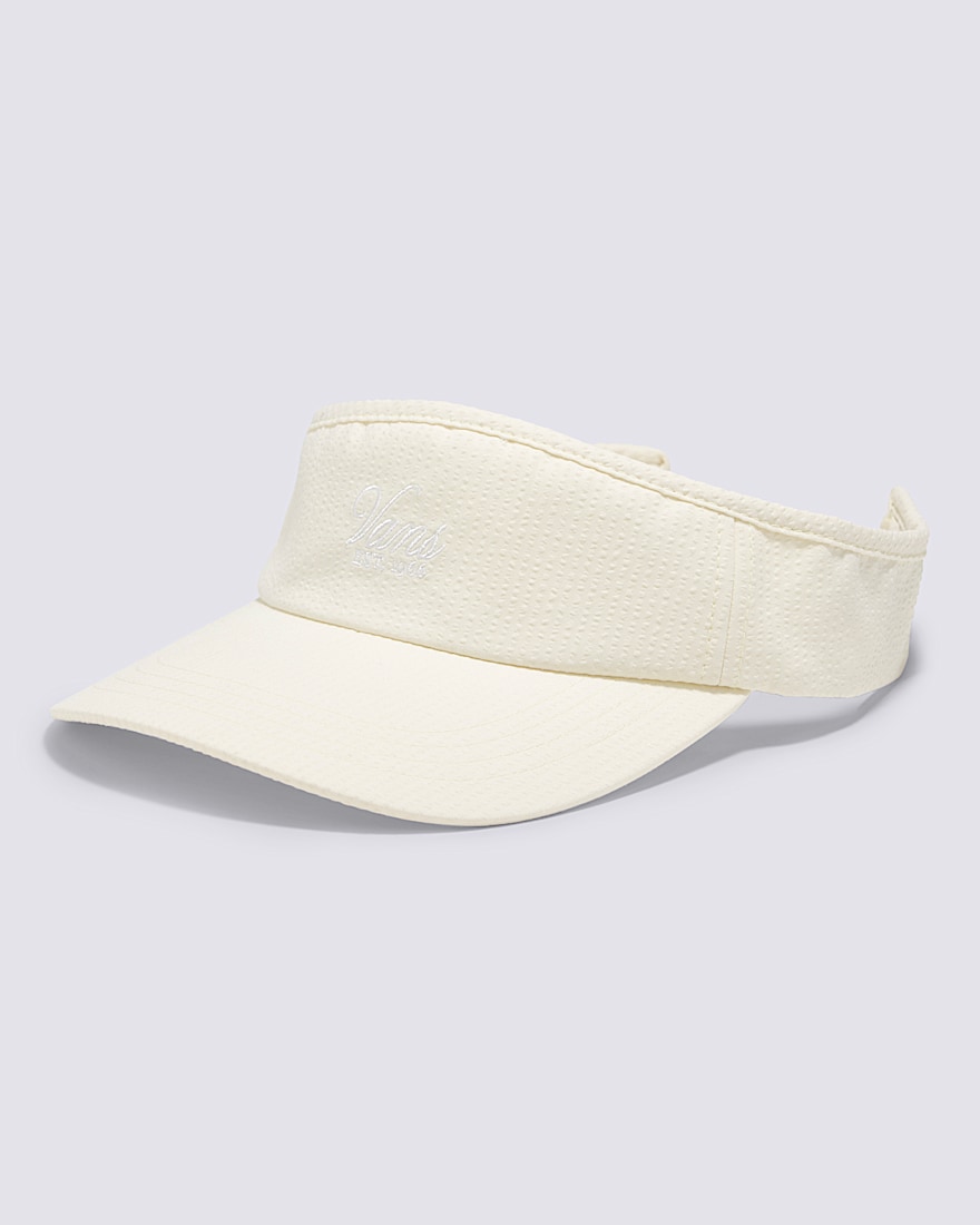 Edgeview Visor - 1
