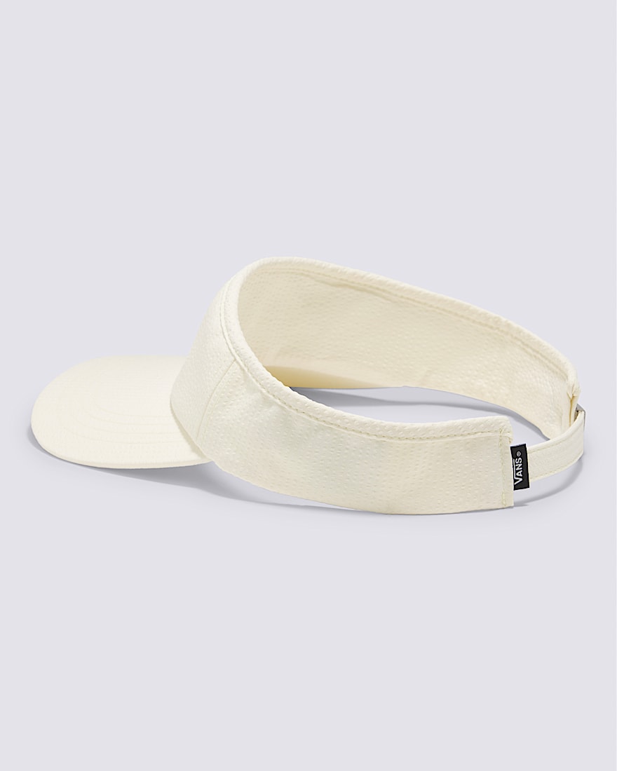Edgeview Visor