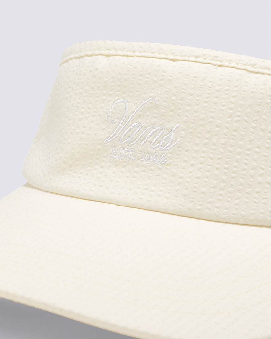 Edgeview Visor