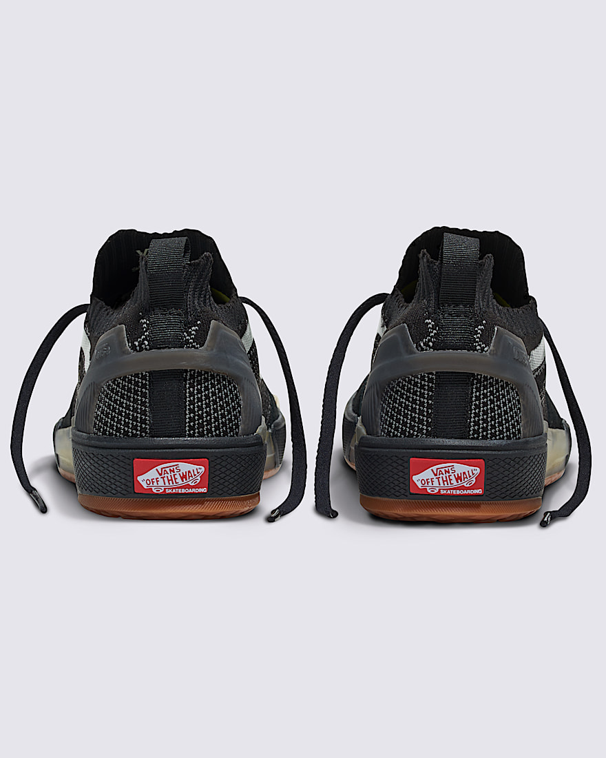 AVE 2.0 Knit Shoe