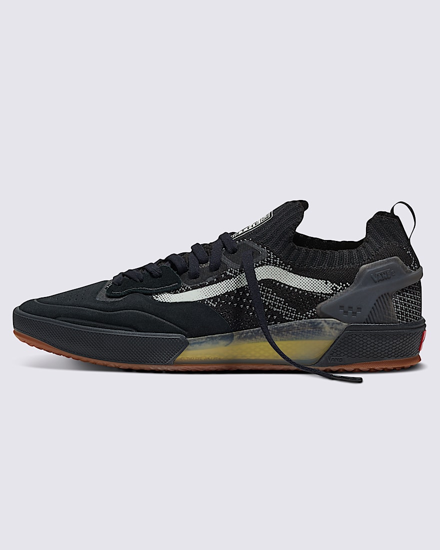 AVE 2.0 Knit Shoe - 1