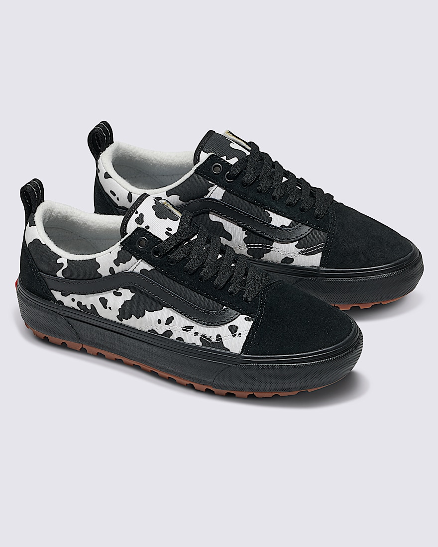 Customs MTE Old Skool Shoe