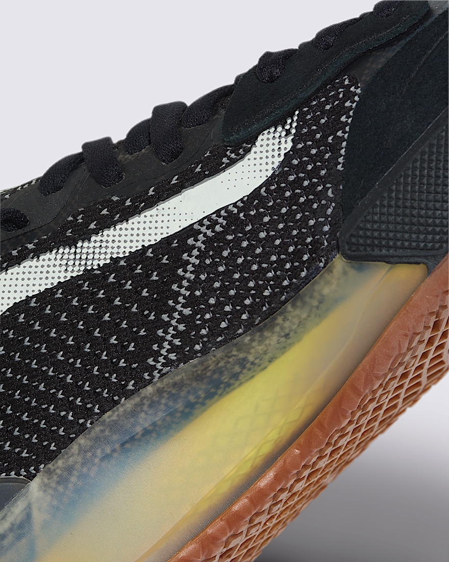 AVE 2.0 Knit Shoe