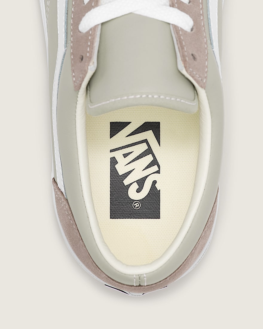 Search results for veggie tan leather old skool dx tan | Vans US Search results for veggie tan leather old skool dx tan | Vans US