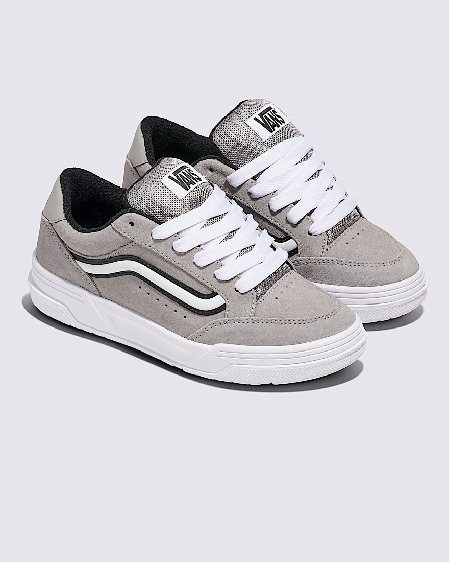 Big Kids Hylane Shoe