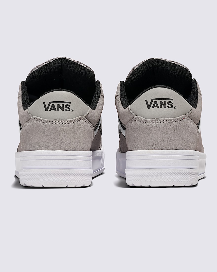 Big Kids Hylane Shoe