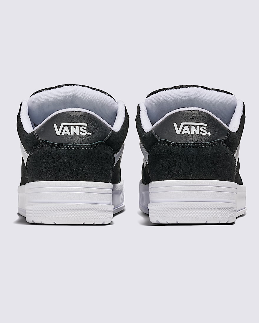 Big Kids Hylane Shoe