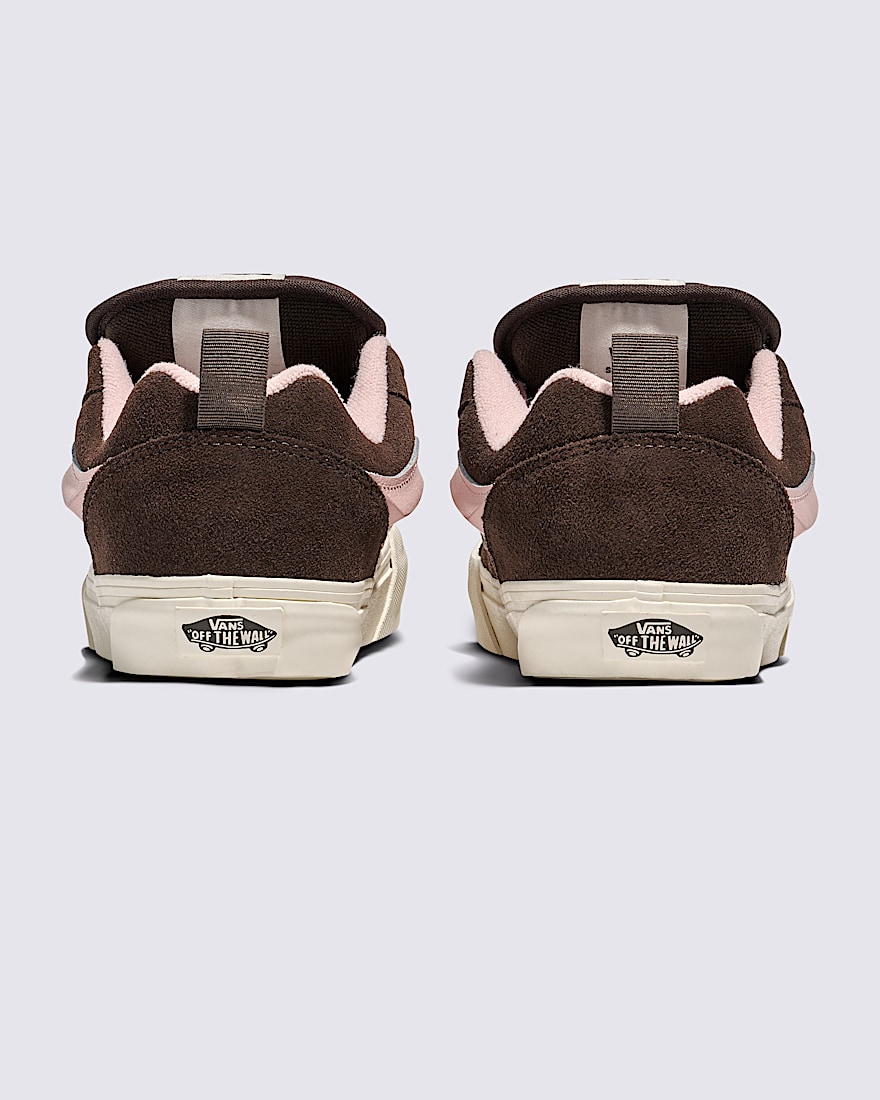 Knu Skool Shoe