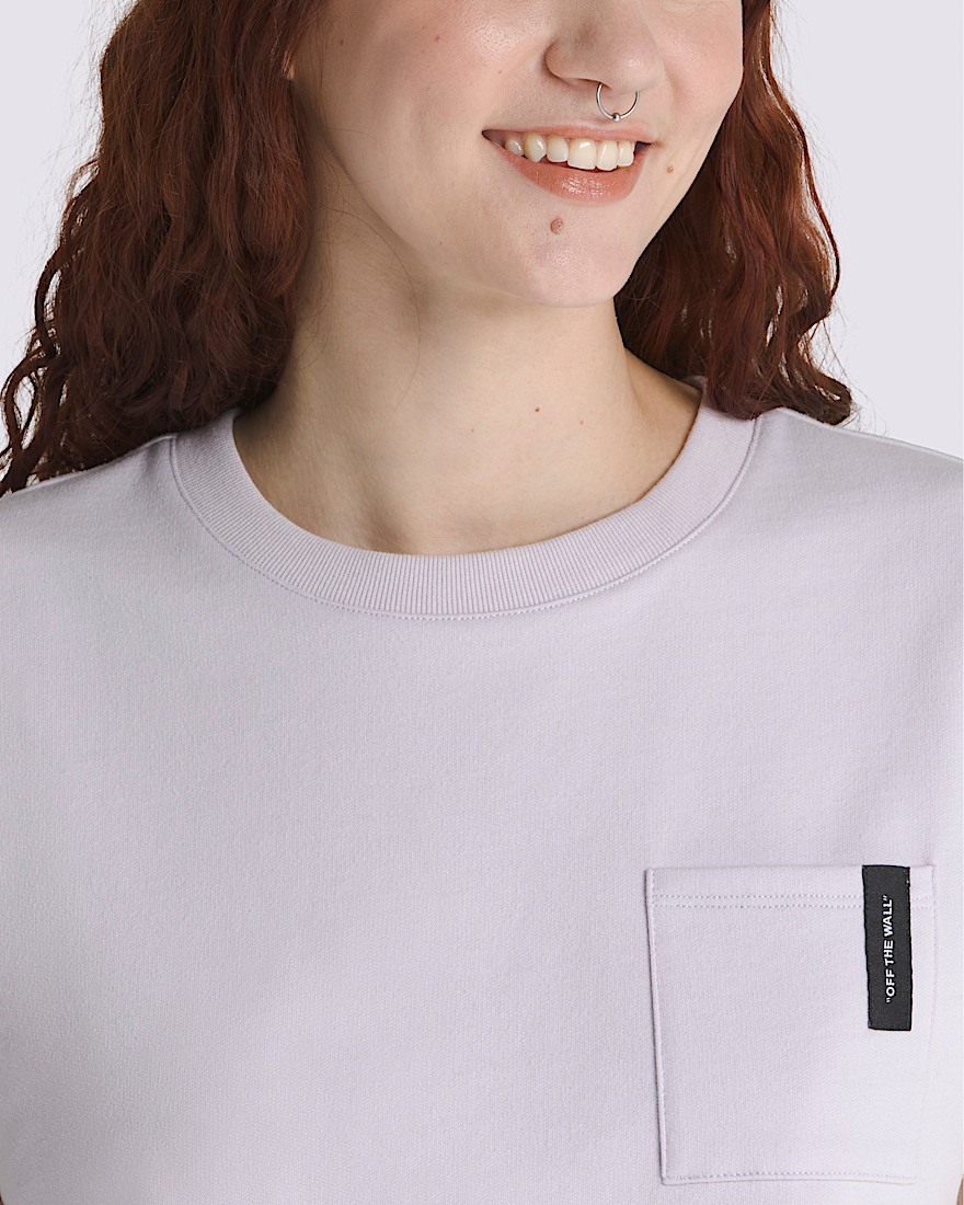 Bryn Sleeveless Top