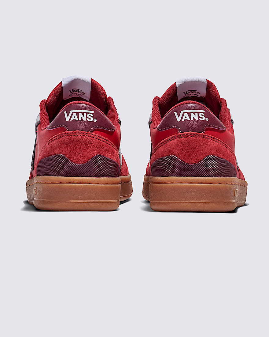 Lowland 2.0 Shoe