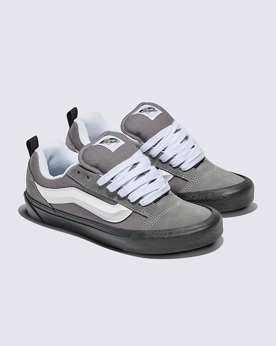 Knu Skool Shoe