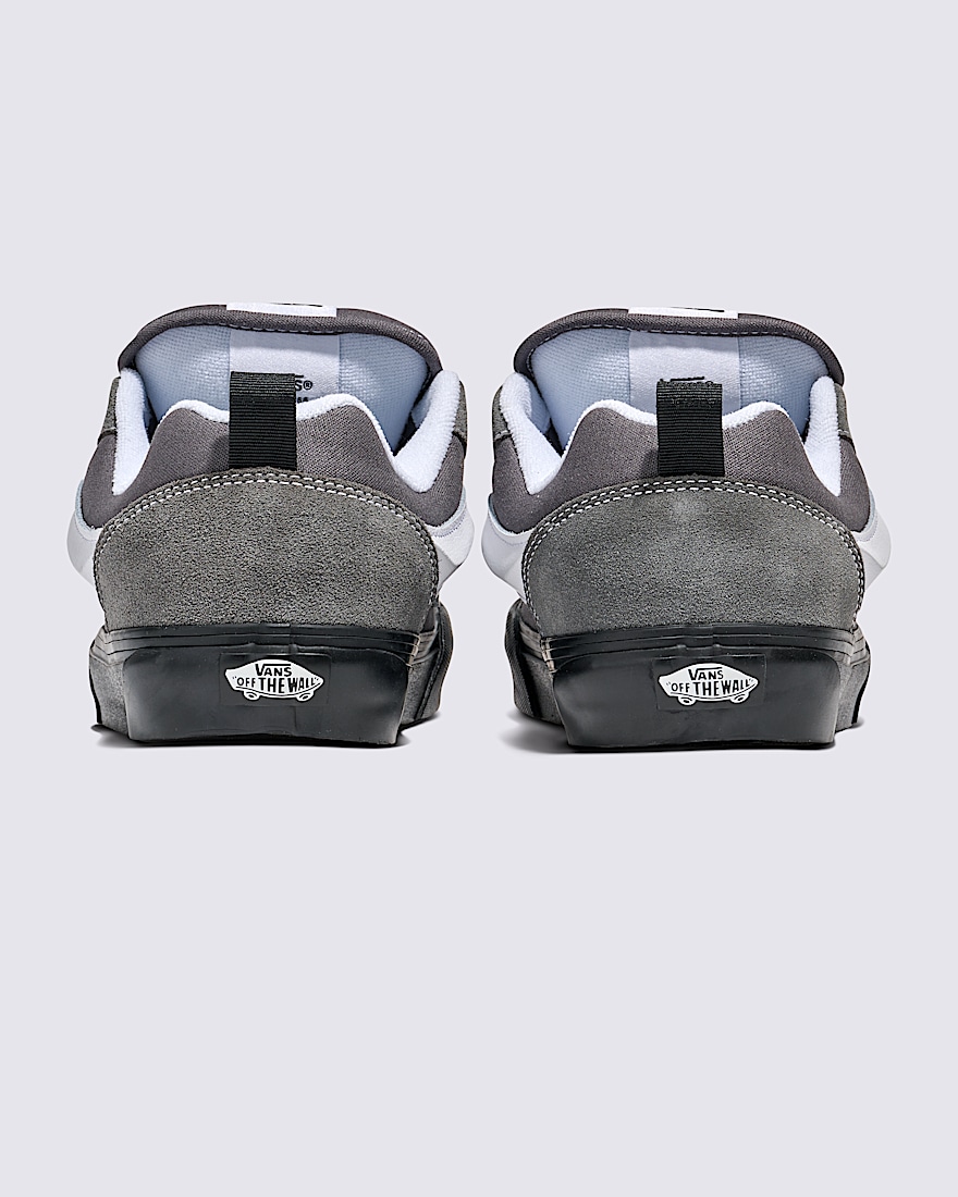 Knu Skool Shoe