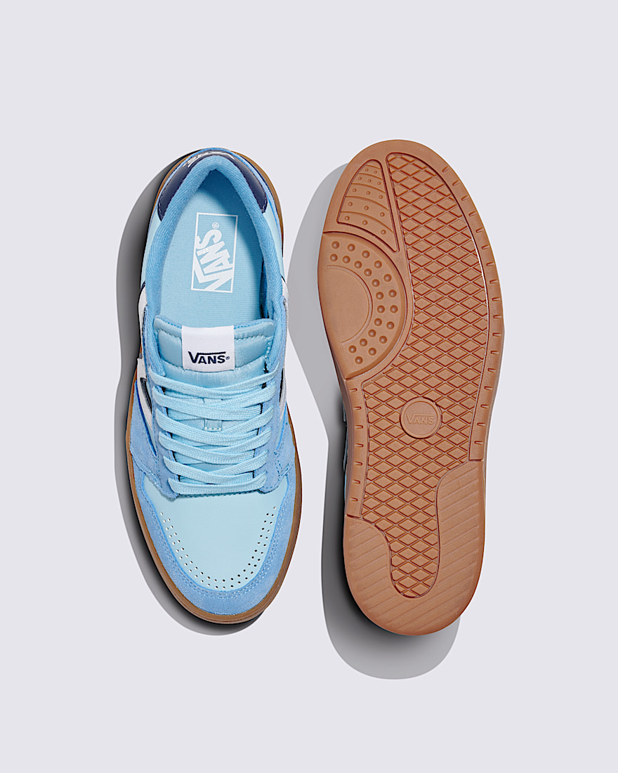 Lowland 2.0 Shoe