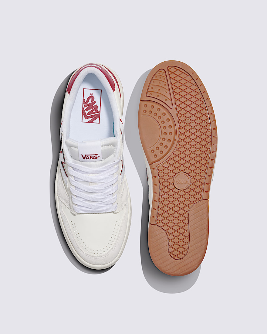 Lowland 2.0 Shoe