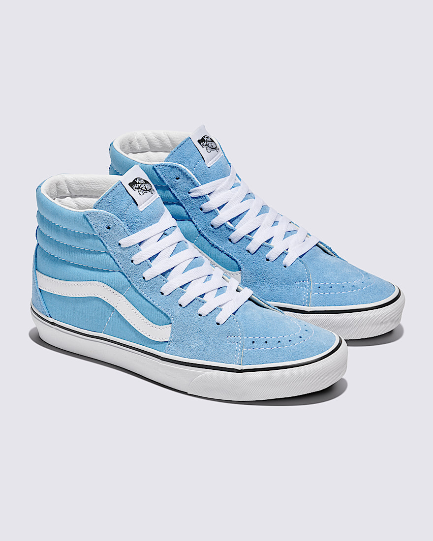 Sk8-Hi Shoe