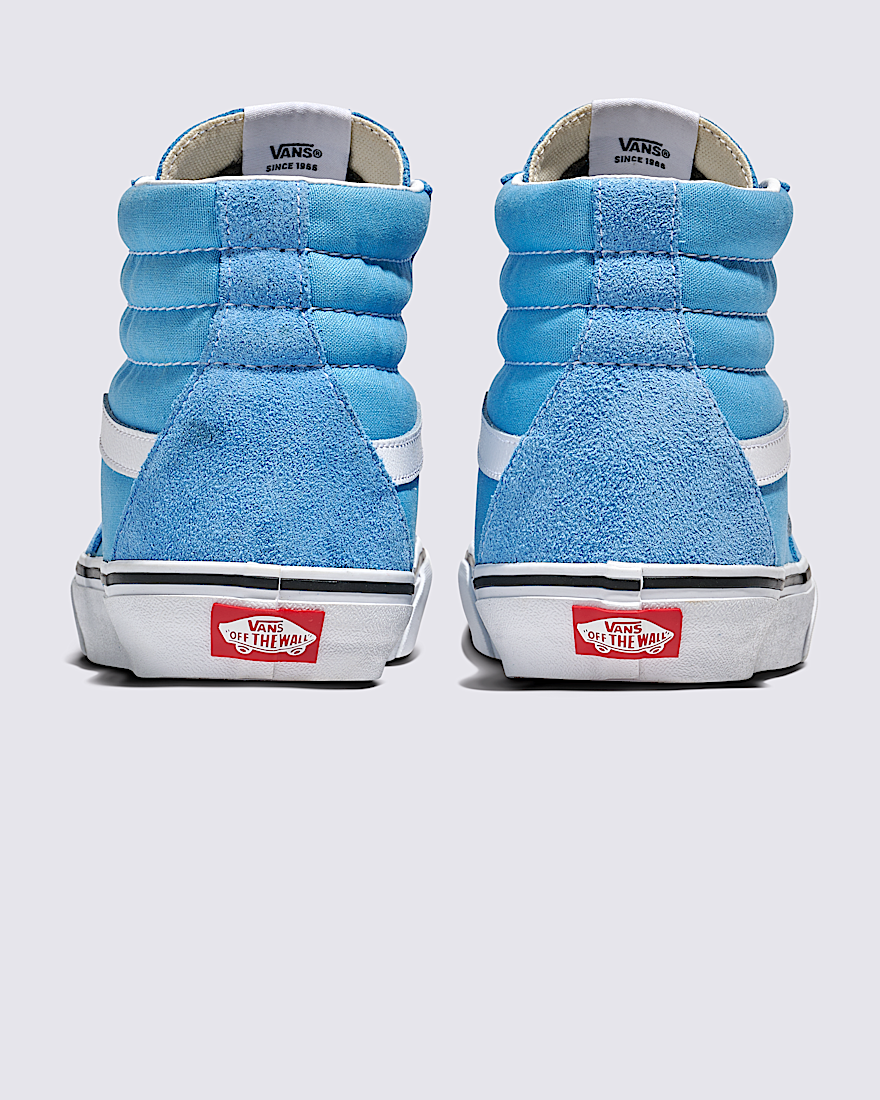 Sk8-Hi Shoe
