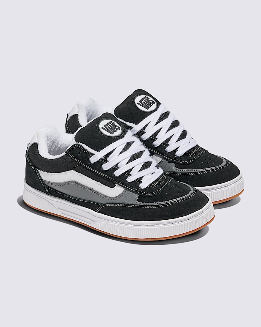 Skate Estazzo Shoe