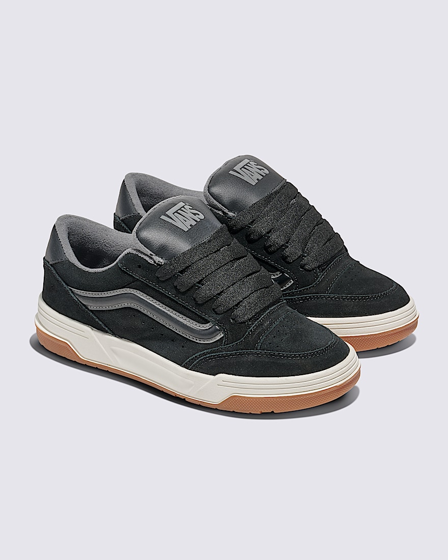 Hylane Shoe