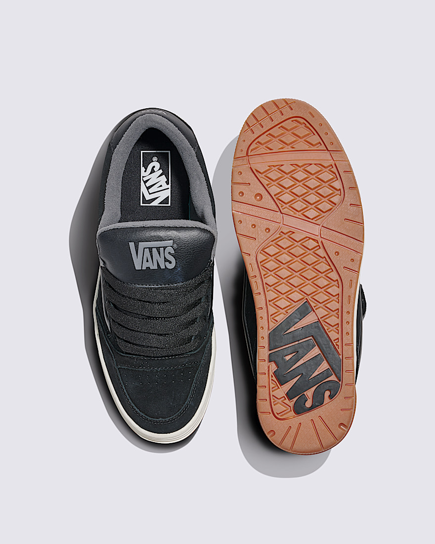 Hylane Shoe