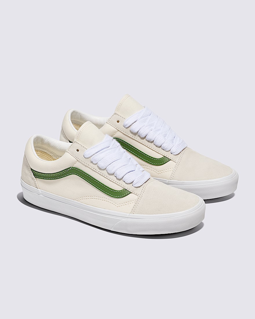 Old Skool Shoe