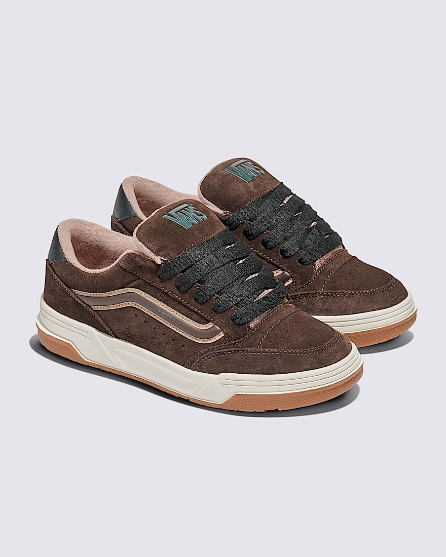 Hylane Shoe