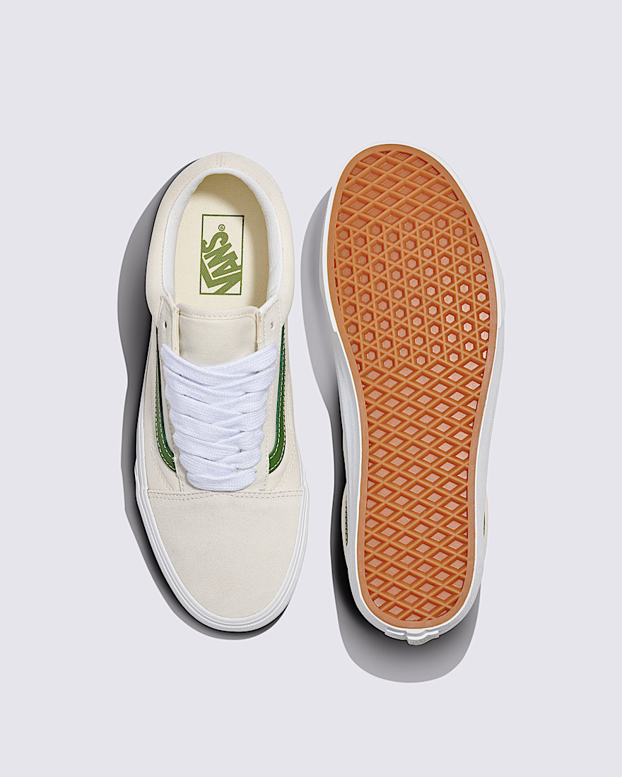 Old Skool Shoe