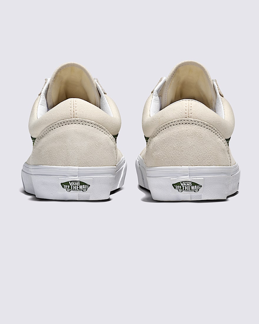 Old Skool Shoe