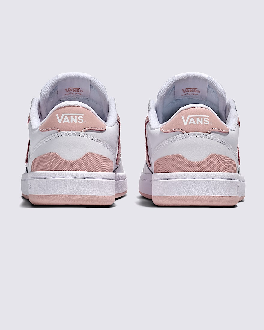 Lowland 2.0 Shoe