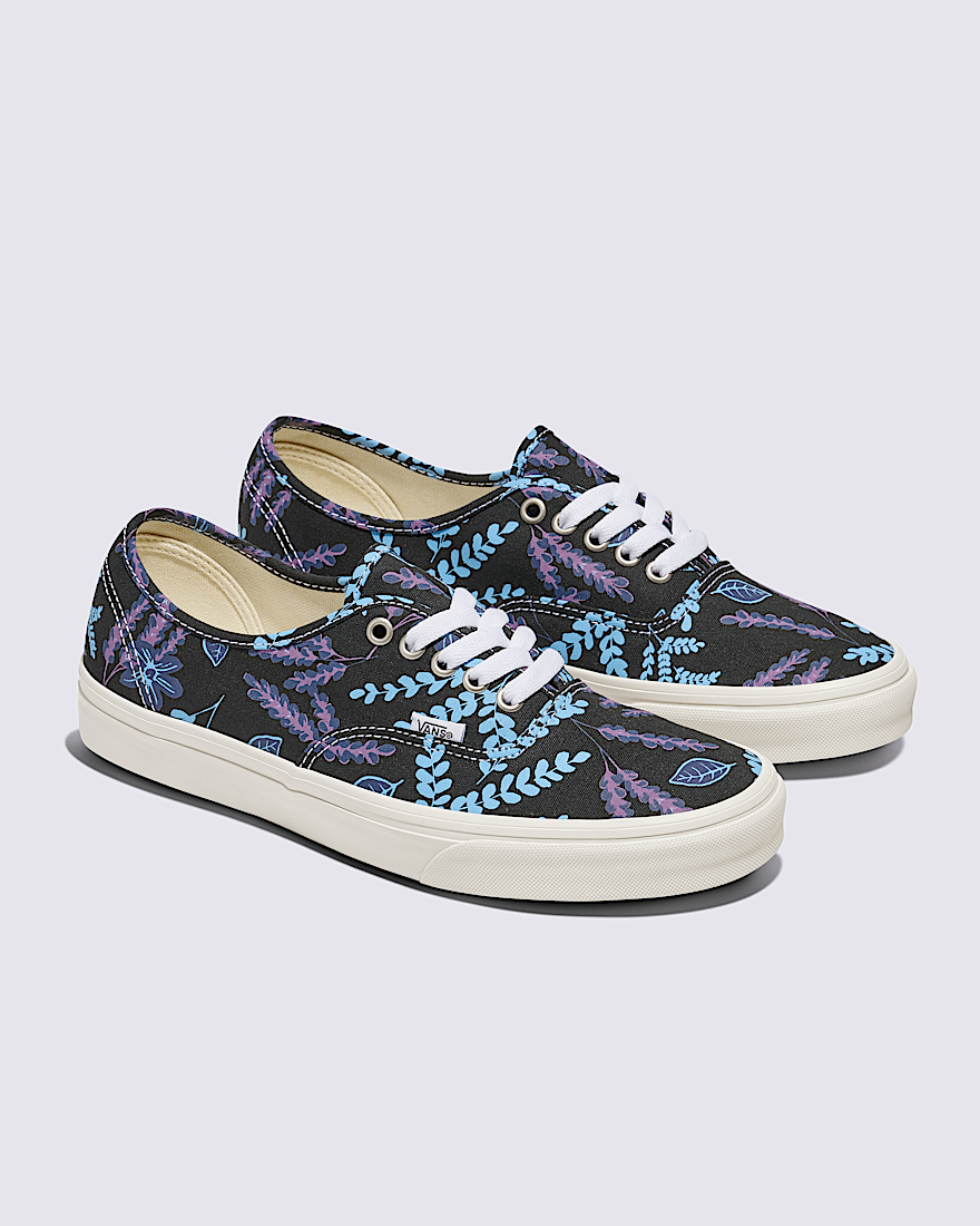クリスマスファッション Authentic Shop Shoes Vans | 27.0cm