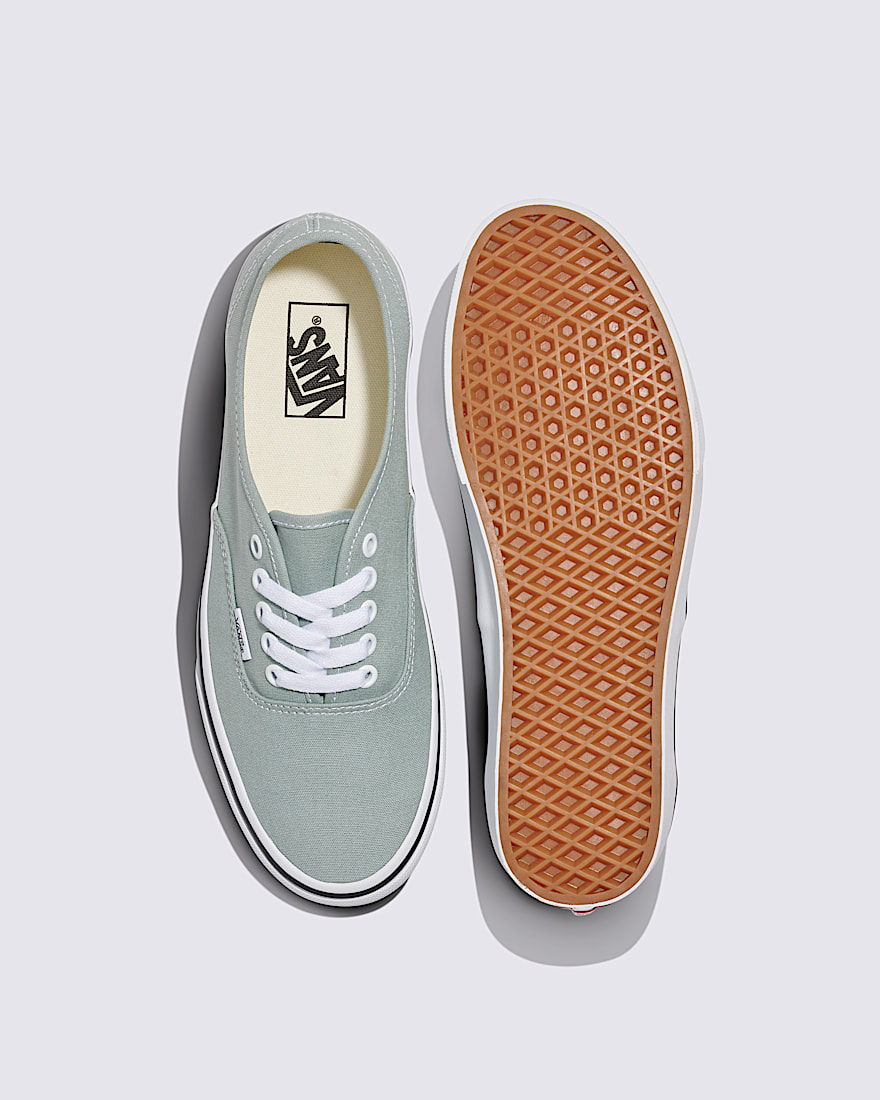 Vans Premium Authentic Reissue 44 - 80$ | VN000CQA2BO