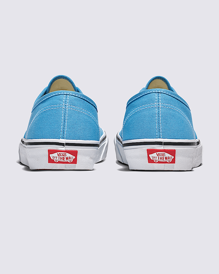 Authentic Shoe