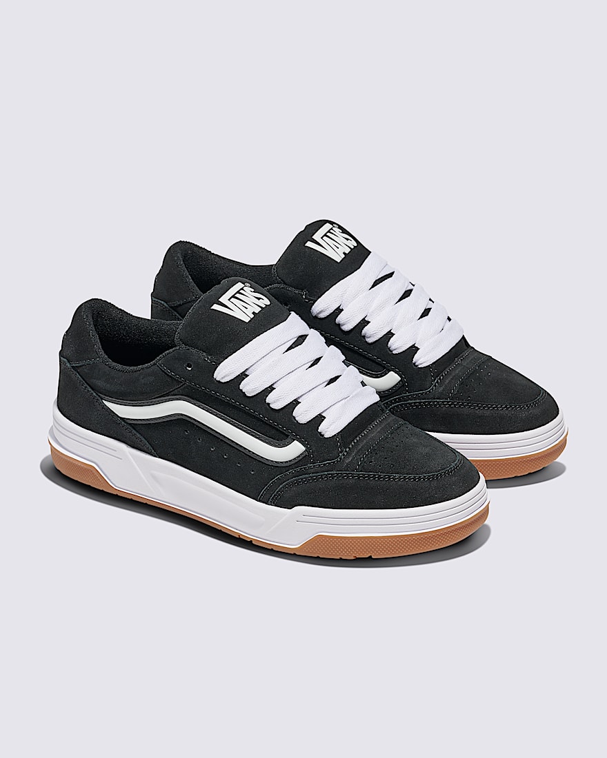 Hylane Shoe