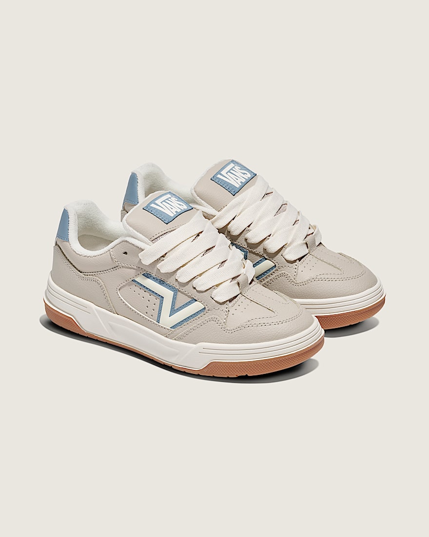 Search results for silver shoes | Vans US