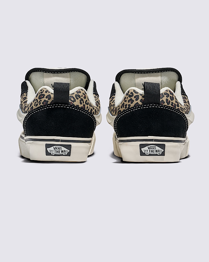 Knu Skool Shoe