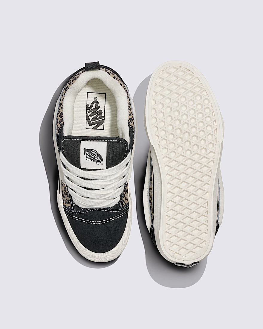 Knu Skool Shoe
